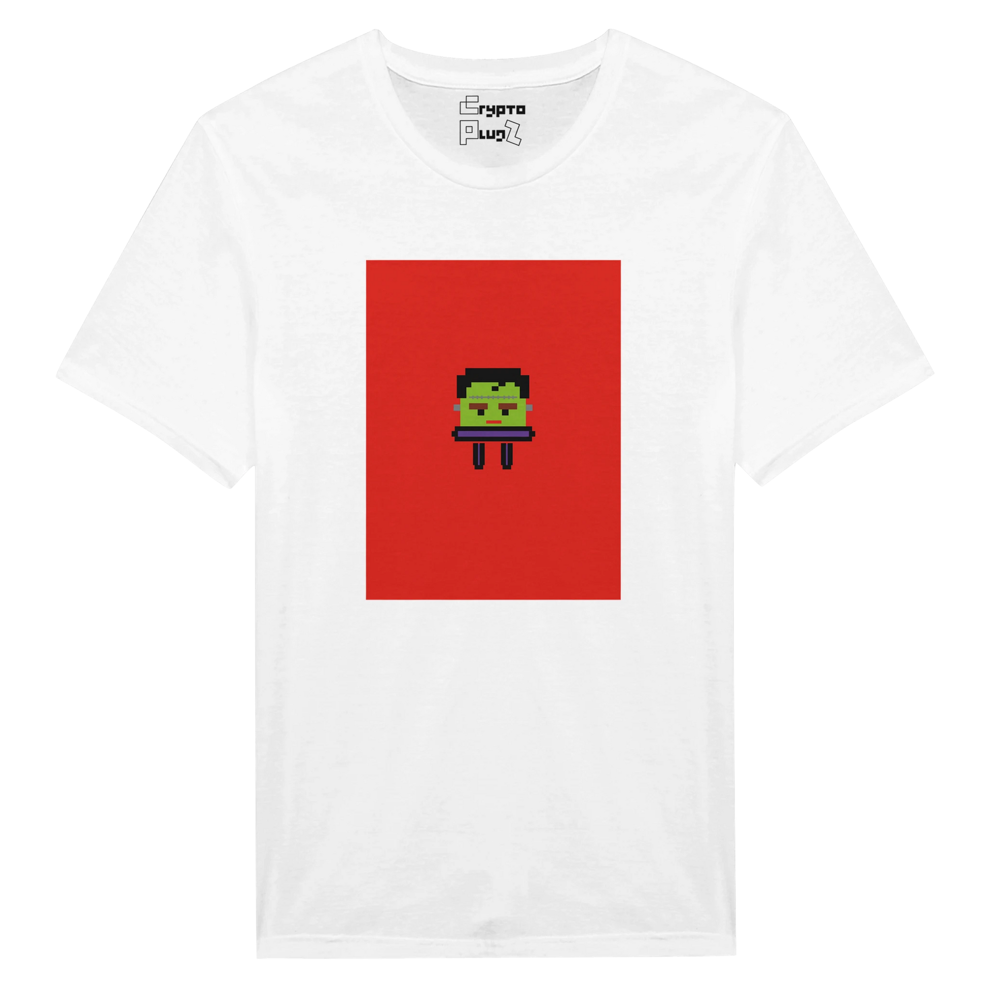 96fb2c24-4270-4d9f-8d0f-864ab82fc2e4