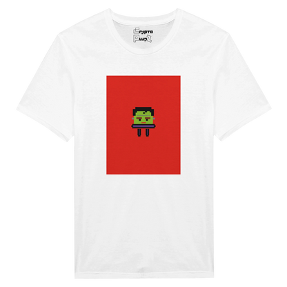 96fb2c24-4270-4d9f-8d0f-864ab82fc2e4