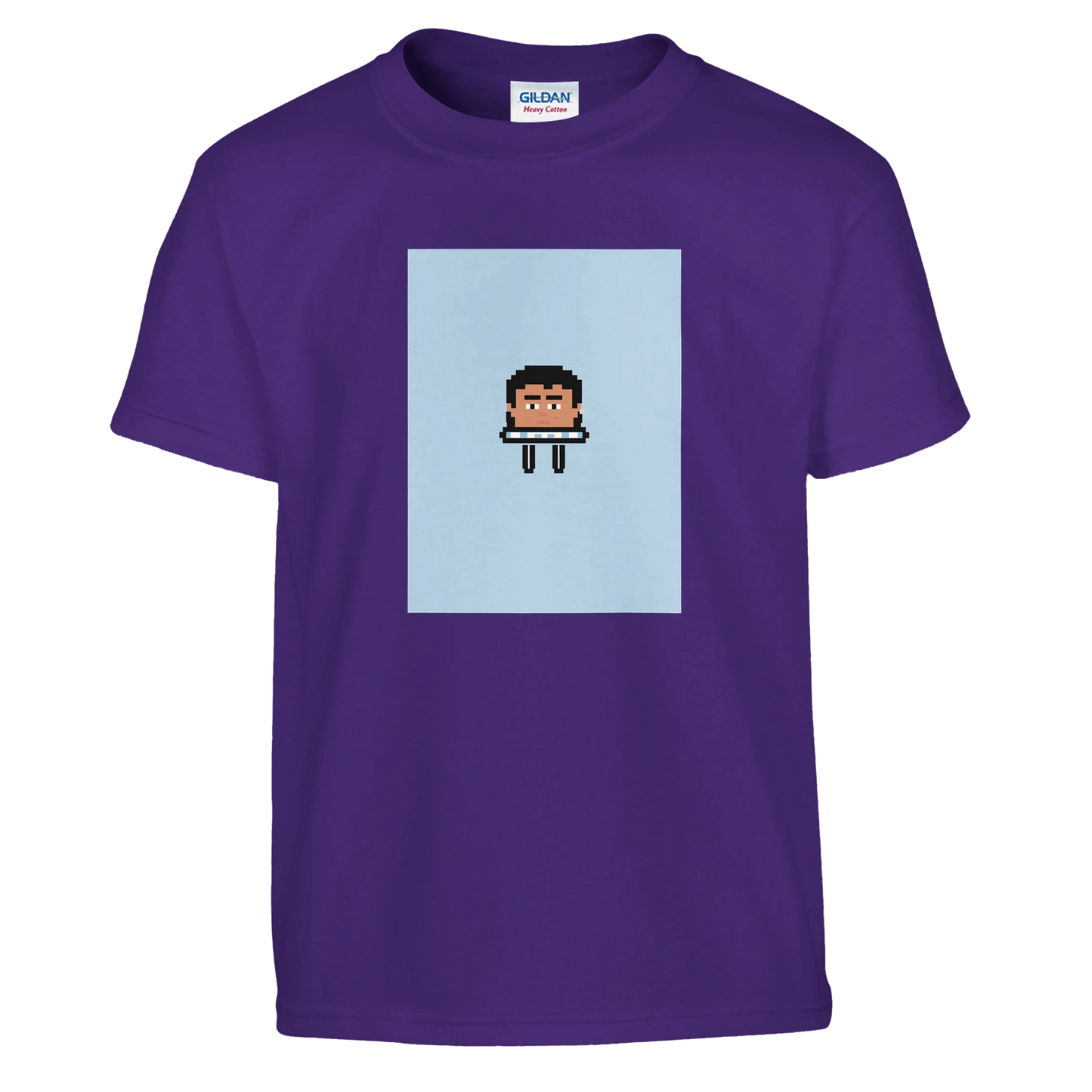 97007c8c-e251-4643-99c9-7ffd3483b8f6