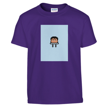 97007c8c-e251-4643-99c9-7ffd3483b8f6