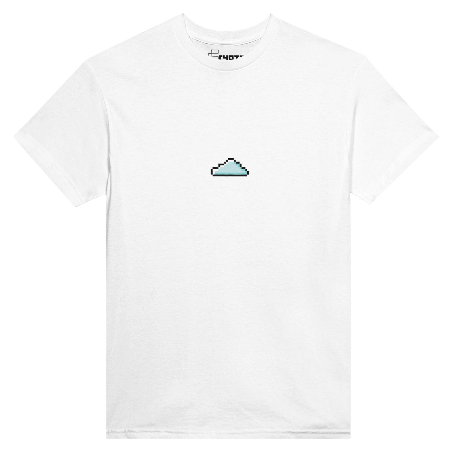 97848bda-f24d-465c-a983-3dc783595712