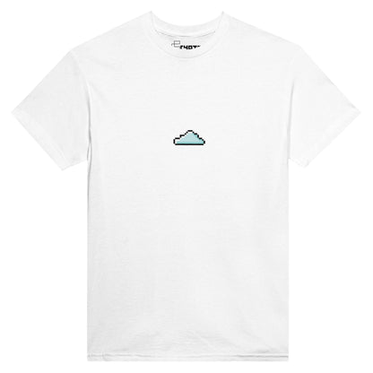 97848bda-f24d-465c-a983-3dc783595712