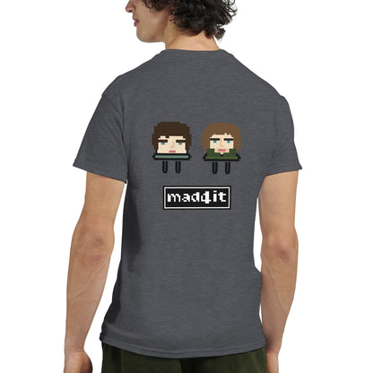 9791c254-81d9-4842-b0c0-99b58367f24f