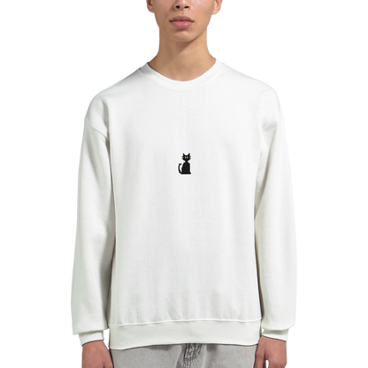 97969567-2283-4b82-b33b-f8e57b0b40f4