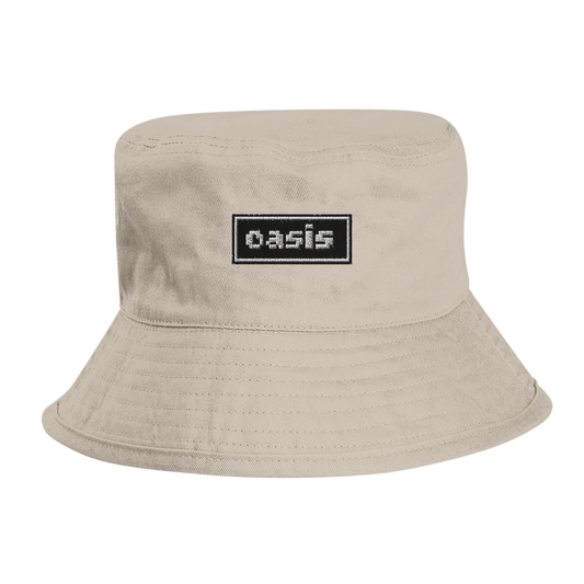 979c5664-2802-45e9-8b8d-f3c4d0881146