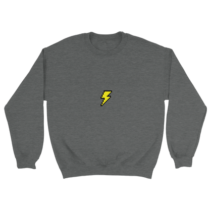 97aceacb-c69a-4d36-9639-e88d4577f69f