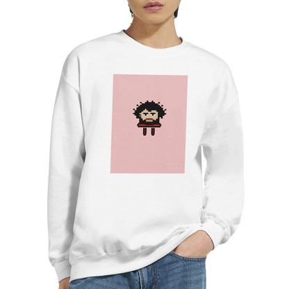 97c0b7a8-e94a-42fc-81c1-c08b3e5b72b6