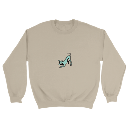 97c2f579-59bc-4b56-9b86-4006b1391e8f