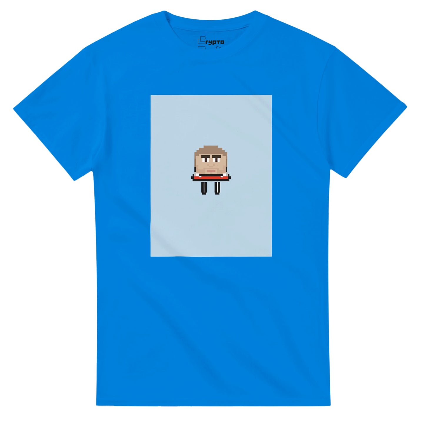 97c68316-5b5e-4a15-96cc-38c61729cffb