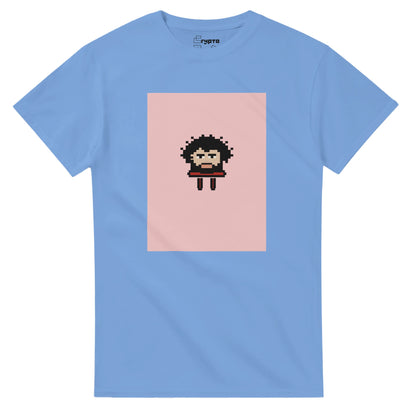 97cba487-b4b6-4b32-93d8-122bbdb1b0ab