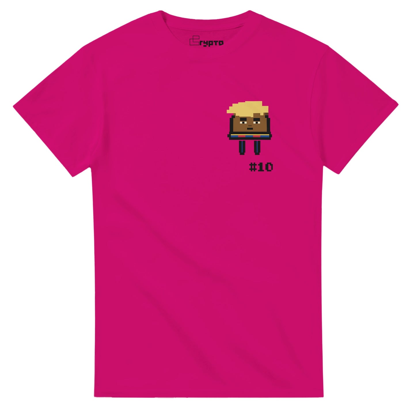 97e07655-c777-43eb-b05e-d6f6ae287a03