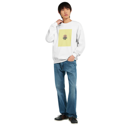 97ef3097-330d-4986-946c-f1ac4a134d98