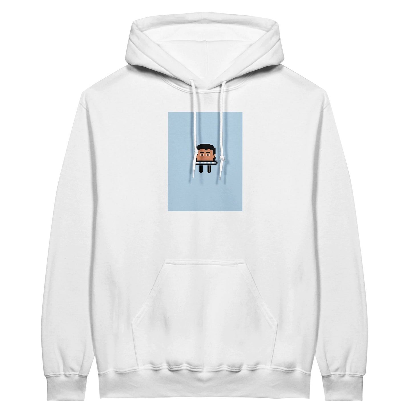 9839baef-6d69-48d0-9bc6-c3b8adfc5af5