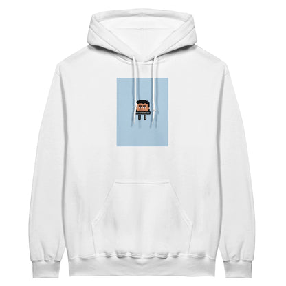 9839baef-6d69-48d0-9bc6-c3b8adfc5af5