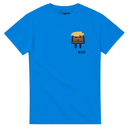 98447e66-7f44-4a17-8022-0ddd7faef8f7