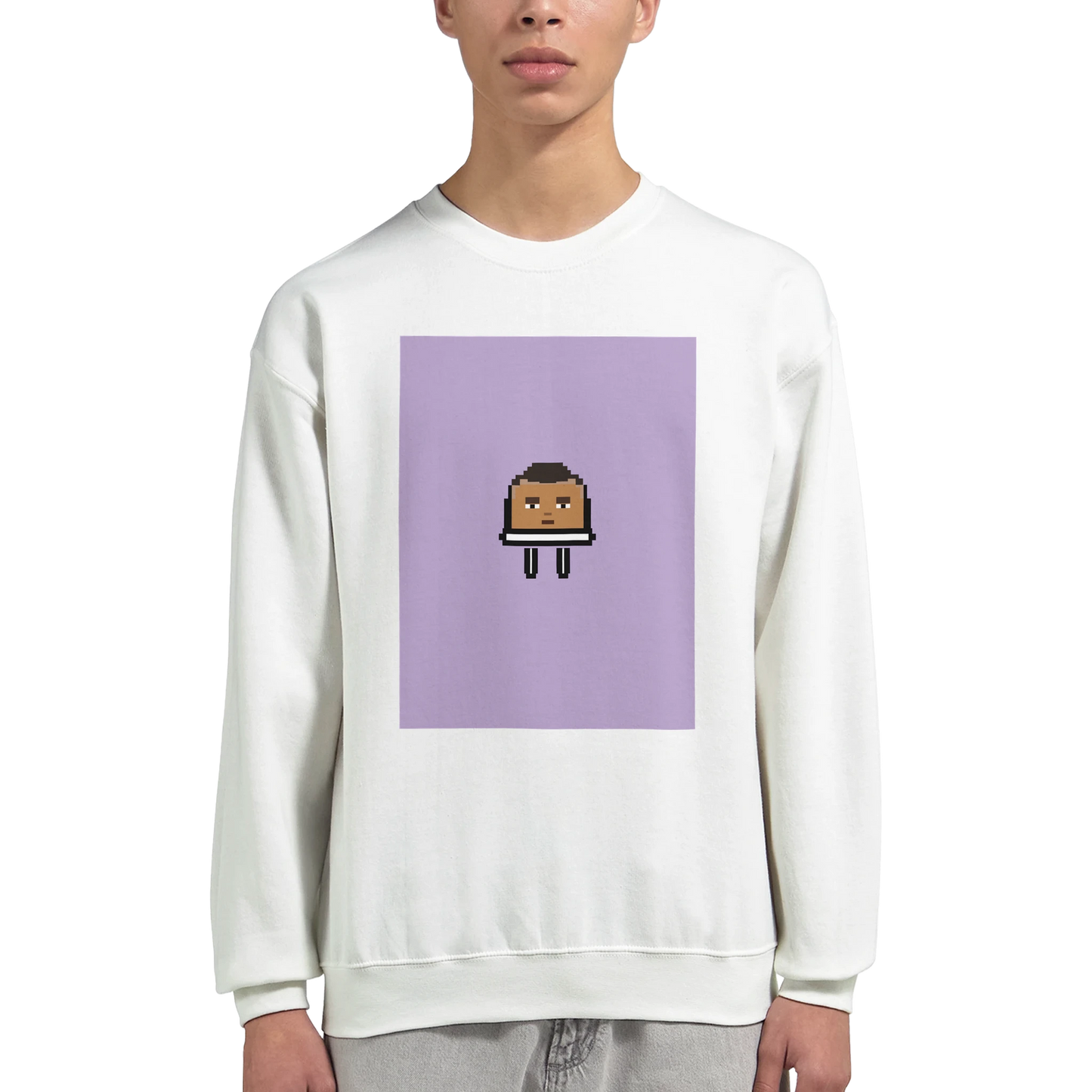 98562de4-6196-4a3e-9d36-081f28456845