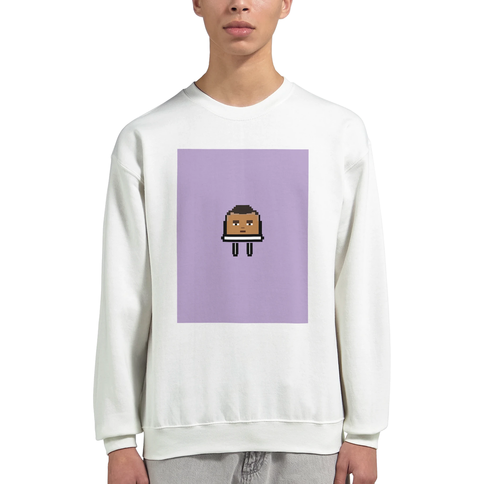 98562de4-6196-4a3e-9d36-081f28456845