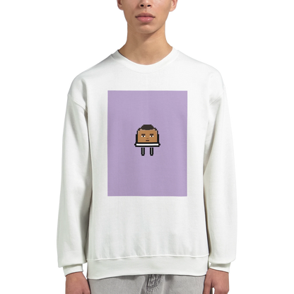 98562de4-6196-4a3e-9d36-081f28456845