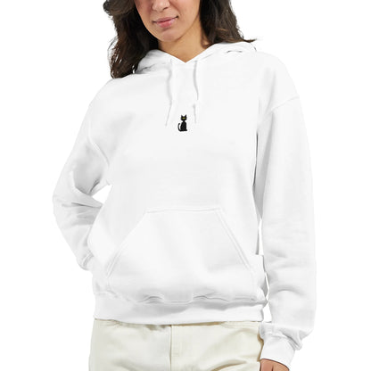 98767bde-7412-486d-bbd8-5ba46e69d8c7