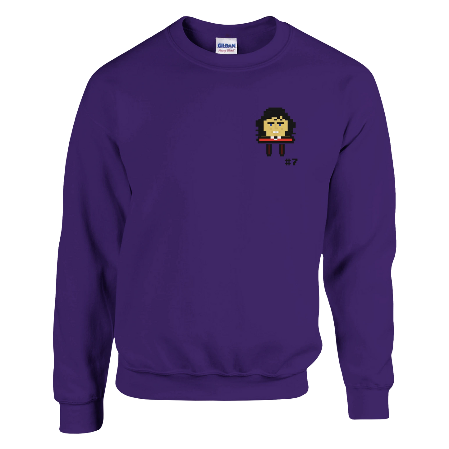 98c41118-91c3-454e-b7ed-8550ea692ef4