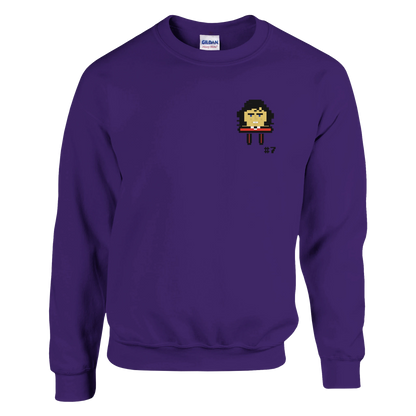 98c41118-91c3-454e-b7ed-8550ea692ef4