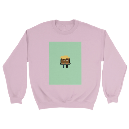 98ccf9ca-e70a-4e6b-8251-2e798ef8f21f