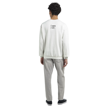 98d6f0d8-509d-4923-bcc0-8880705576c8