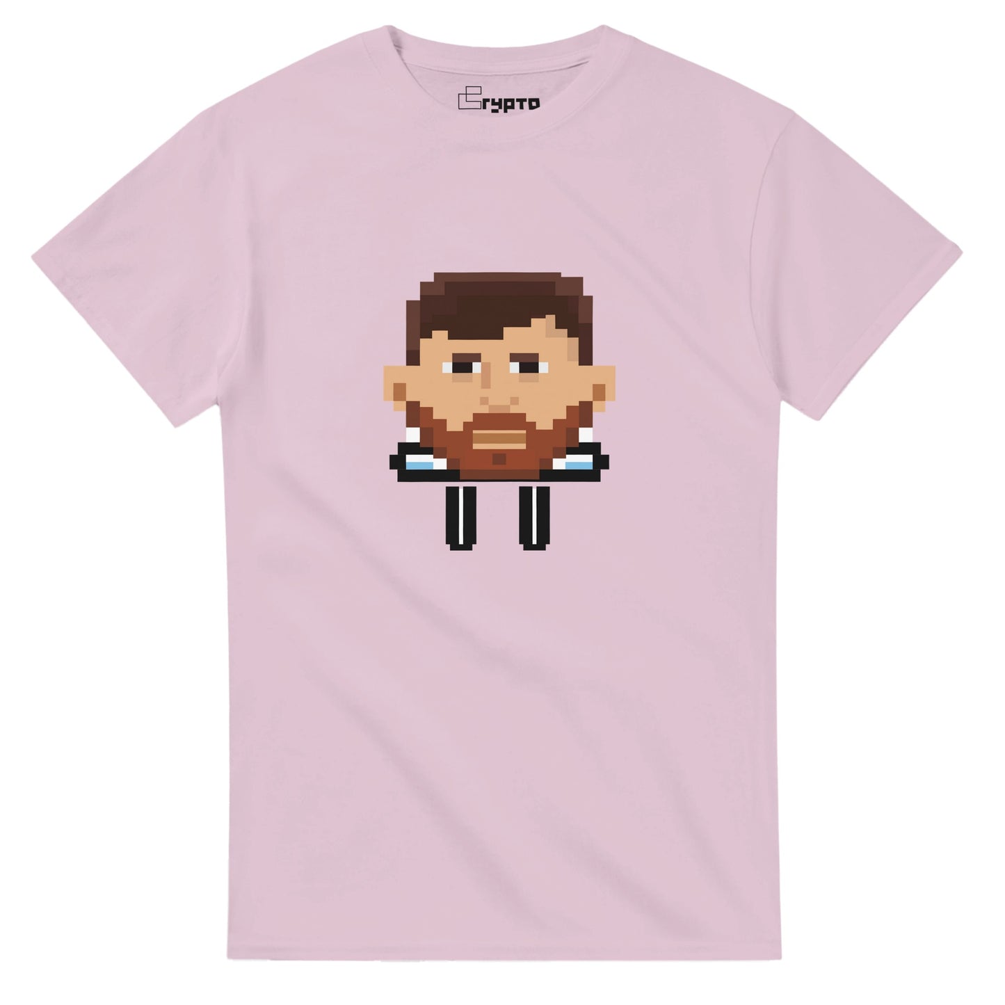 98ef8e9b-c6b2-41fd-a289-6f149ec6c9fc