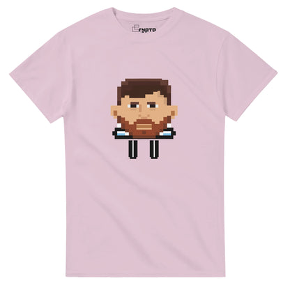 98ef8e9b-c6b2-41fd-a289-6f149ec6c9fc