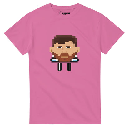 991e8dab-afc5-47bc-a109-9cf235ed153e