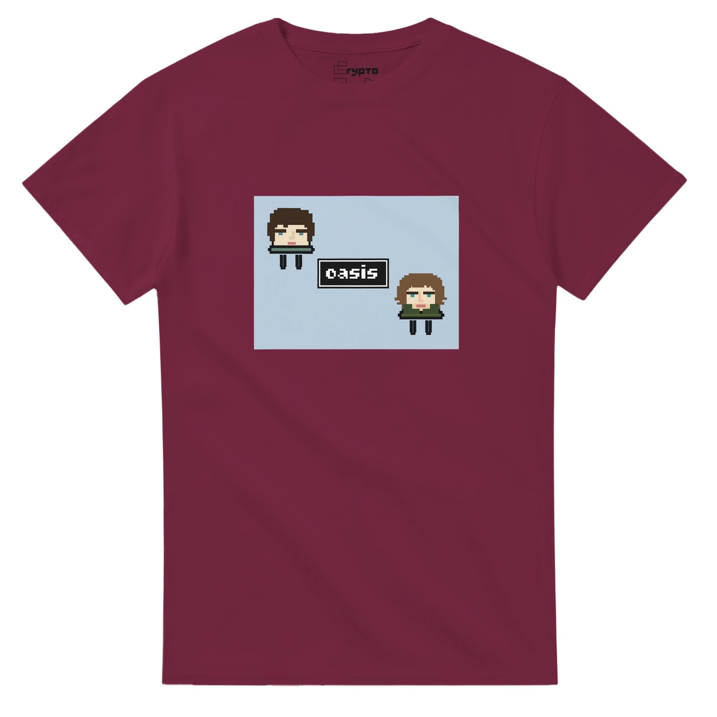 9930a738-1be1-40f6-846b-20102226173a