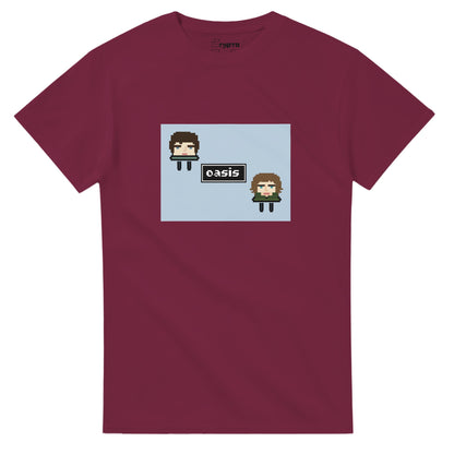 9930a738-1be1-40f6-846b-20102226173a