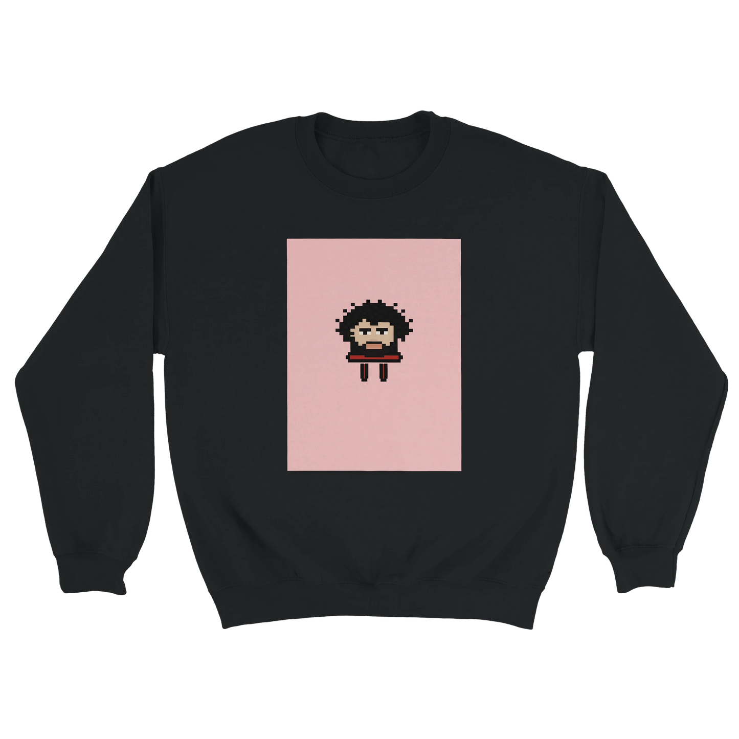 99525b79-2262-489d-bc3e-14b0db02fd00