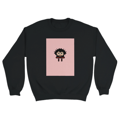 99525b79-2262-489d-bc3e-14b0db02fd00