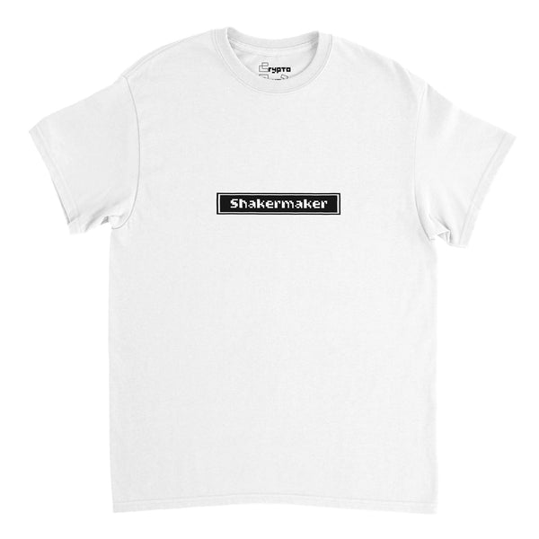 995eeb02-fe2a-40c9-9286-9e5a86e21736