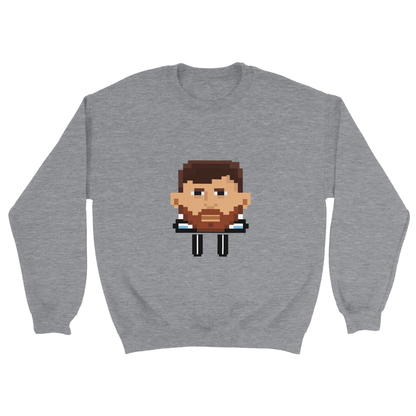 996527e0-878b-4391-80f2-0c1856a73a24