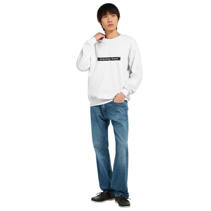 9986ebe5-eb30-4f65-902c-1c6db01660c3