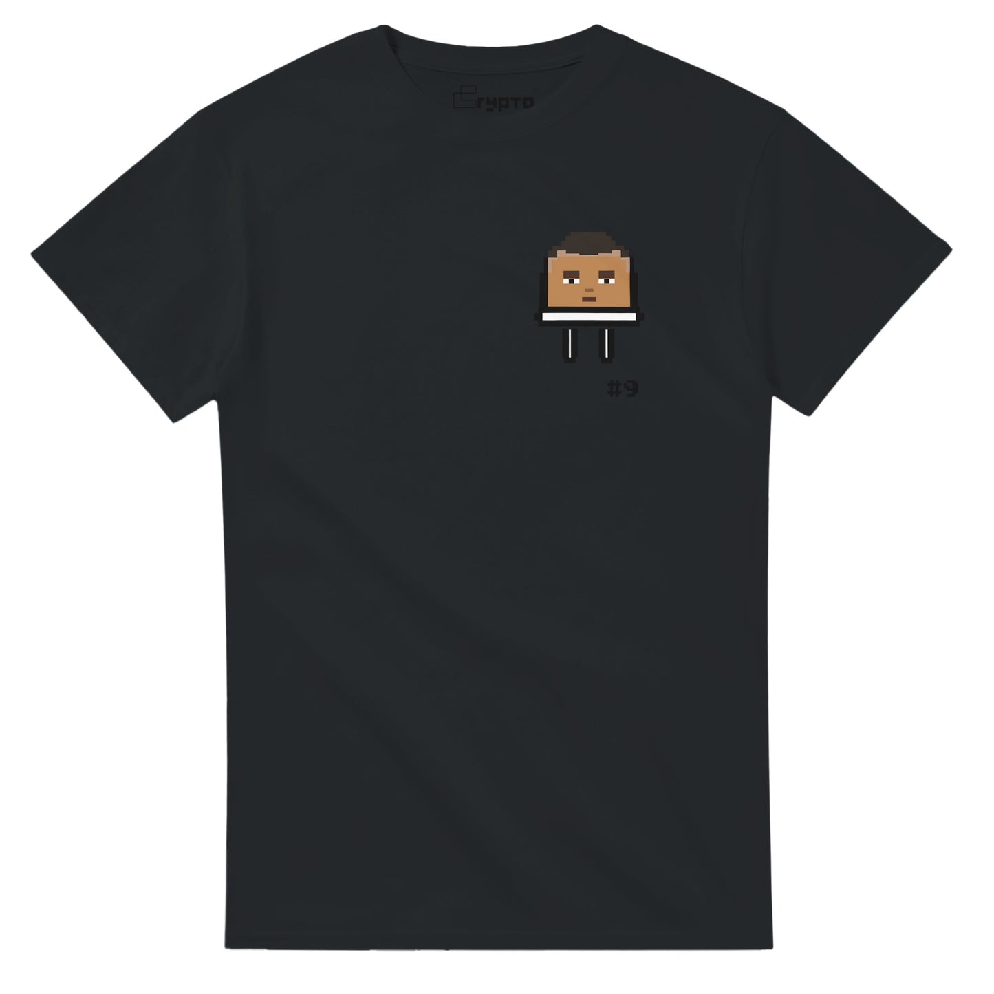 998966aa-799f-481a-8d6b-078a0593935e