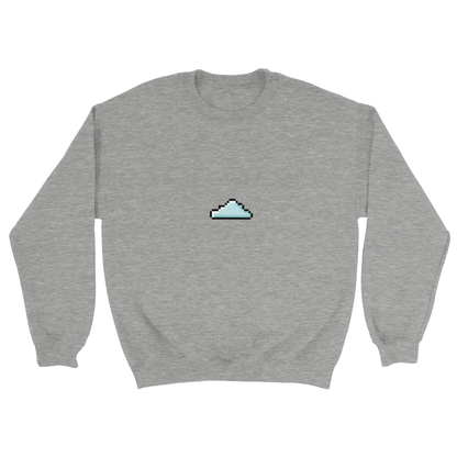 998a0c31-c28b-45f3-9a23-beb0c8f2b910