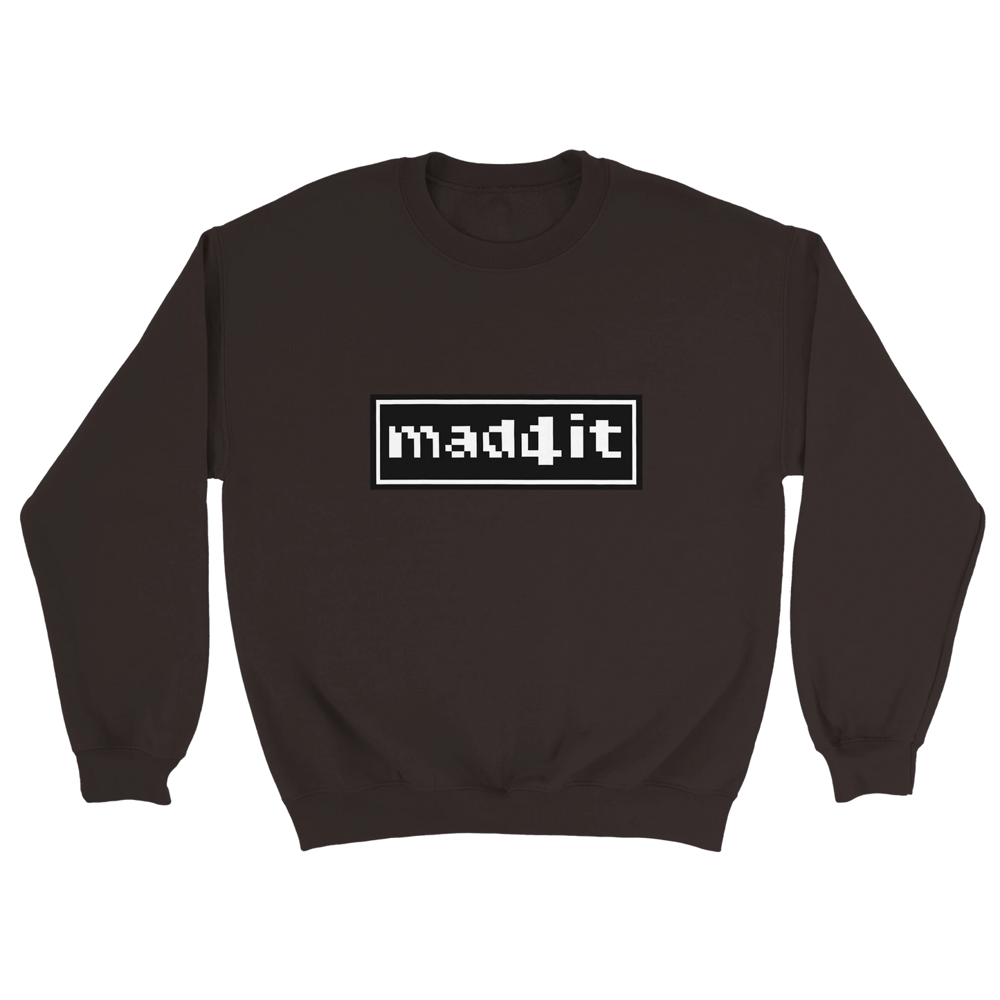 99a09bd3-fe0e-45bb-8ea7-2fdb6153066b