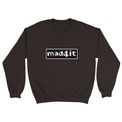 99a09bd3-fe0e-45bb-8ea7-2fdb6153066b