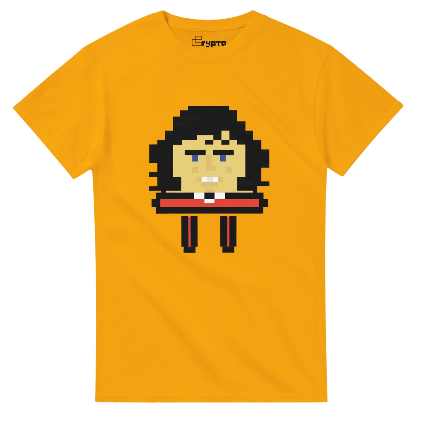 99a32adf-e6a5-4ed9-8459-ae3a2dcbad95