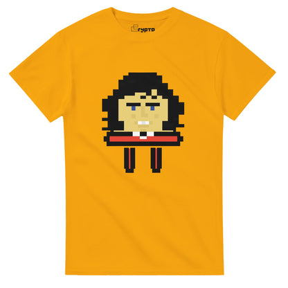 99a32adf-e6a5-4ed9-8459-ae3a2dcbad95