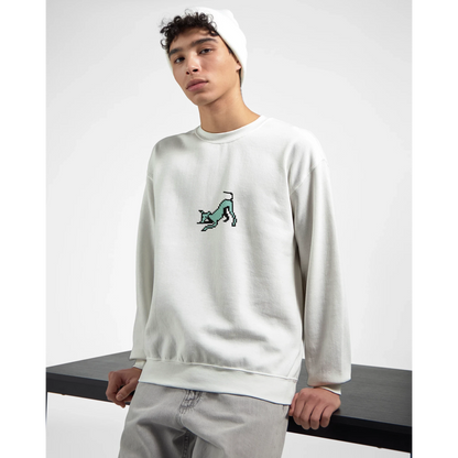 99ad8750-b330-434e-ae70-7806ed48279a