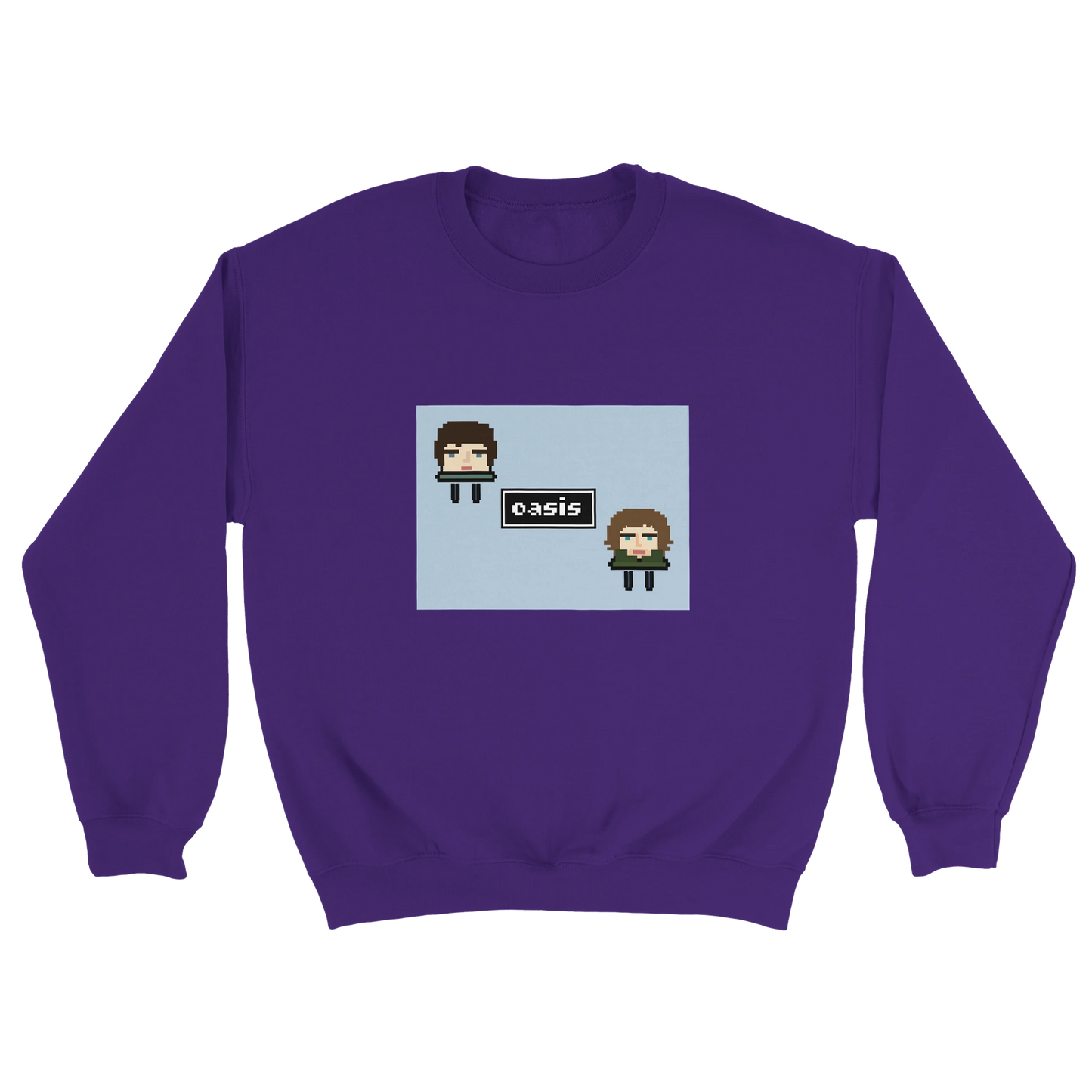 99c6c9c6-f83f-460b-8a62-c3e62b5d9be9