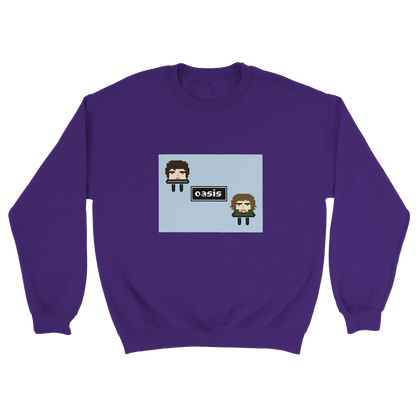 99c6c9c6-f83f-460b-8a62-c3e62b5d9be9