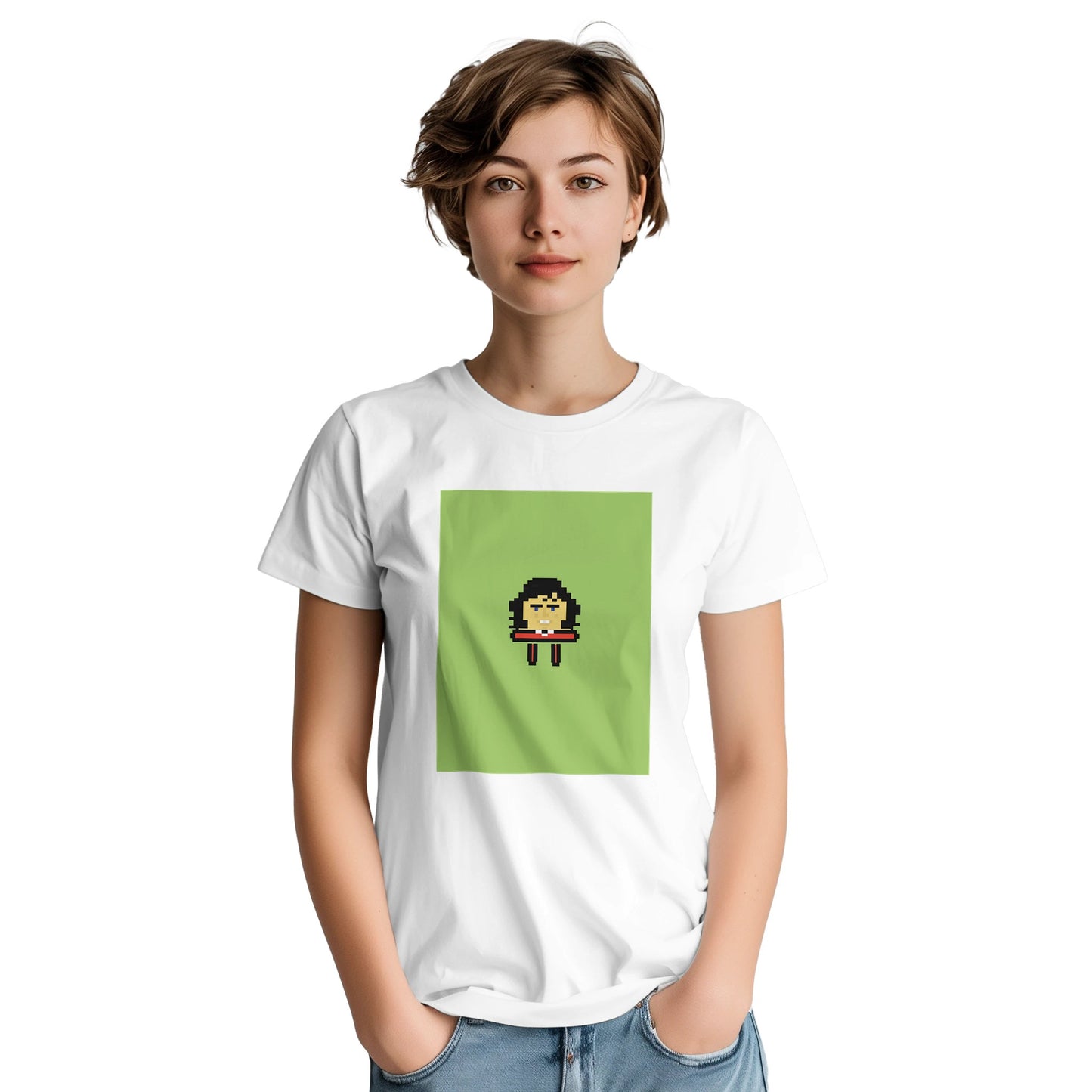 99dafe49-c5ee-48d4-a503-bfec409385a3