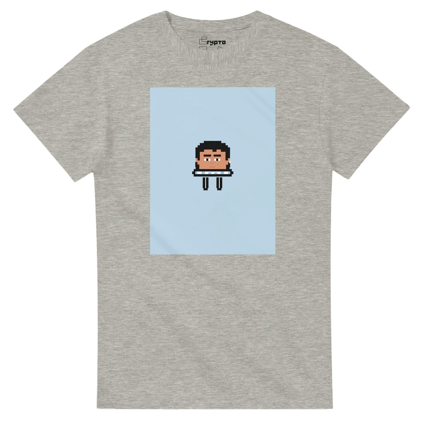 99e6c4fb-0273-4b79-9c3a-92fb4fd5b700