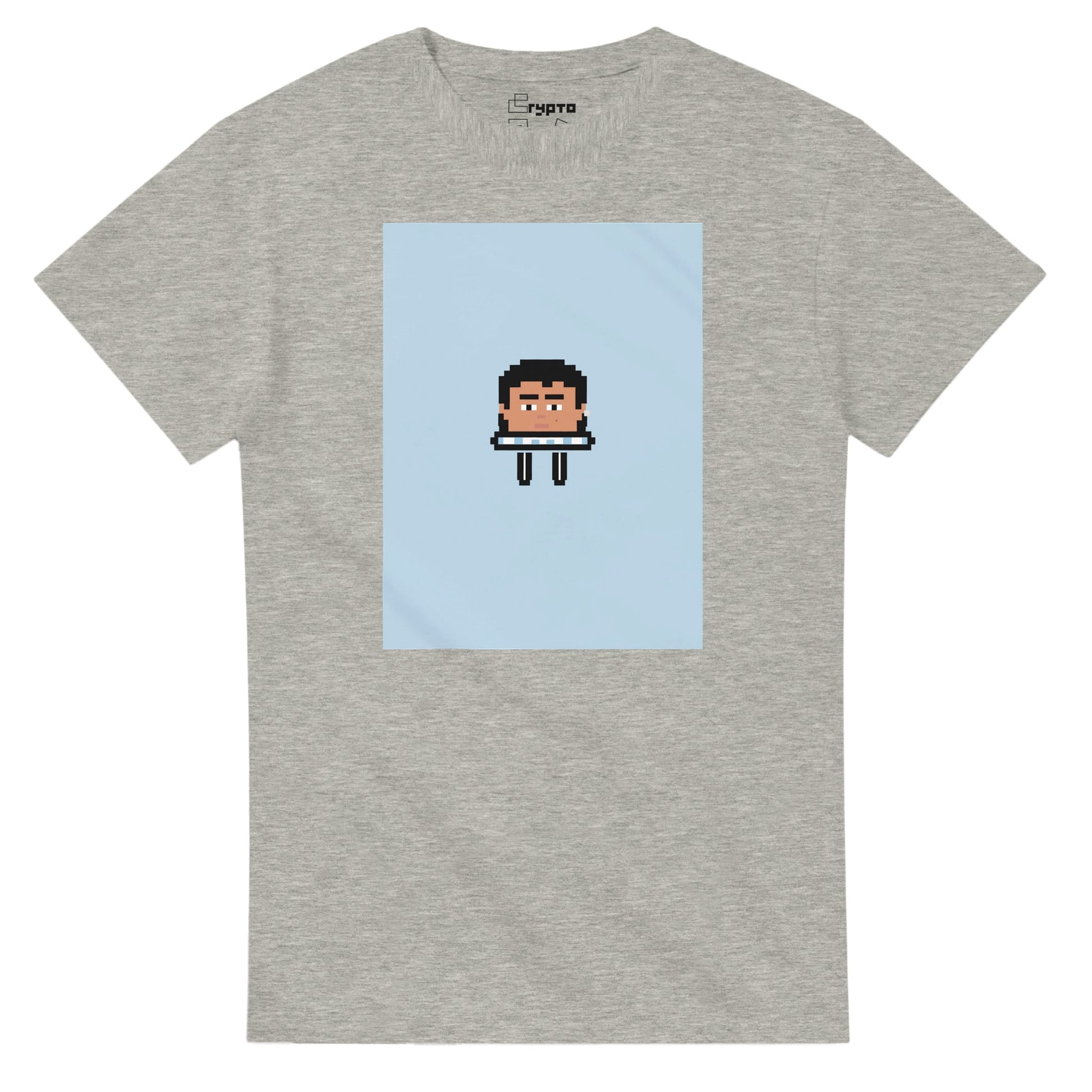 99e6c4fb-0273-4b79-9c3a-92fb4fd5b700