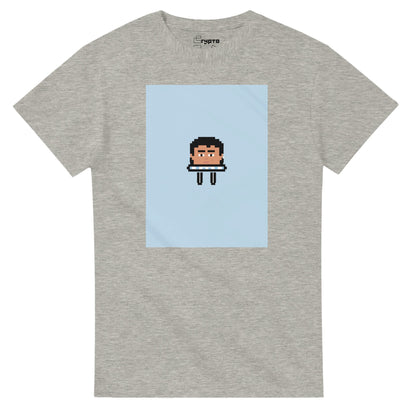 99e6c4fb-0273-4b79-9c3a-92fb4fd5b700